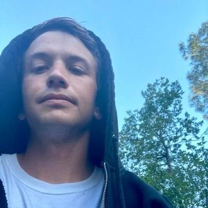 Meet your Posher, Luke